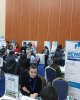 Международная образовательная выставка International Education Fair 2018-2019