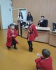 М. Қозыбаев атындағы СҚМУ-дың шетелдік студенттерімен кездесу өтті