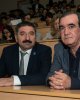 М. Қозыбаев атындағы СҚМУ-дың шетелдік студенттерімен кездесу өтті