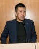 М. Қозыбаев атындағы СҚМУ-дың шетелдік студенттерімен кездесу өтті