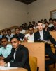 М. Қозыбаев атындағы СҚМУ-дың шетелдік студенттерімен кездесу өтті