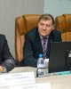 СКГУ им. М. Козыбаева посетил второй секретарь посольства Индии в РК