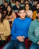 Посвящение в студенты Высшей школы медицины СКГУ им. М. Козыбаева