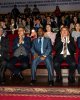 Посвящение в студенты Высшей школы медицины СКГУ им. М. Козыбаева
