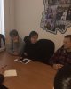 Новый формат обсуждения вопроса противодействия коррупции
