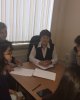 Новый формат обсуждения вопроса противодействия коррупции
