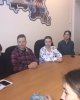 Новый формат обсуждения вопроса противодействия коррупции