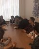 Новый формат обсуждения вопроса противодействия коррупции