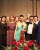 Преподаватели и студенты ПФ посетили концерт классической музыки в рамках "Рухани Жаңғыру",приуроченный ко  Дню Первого Президента РК