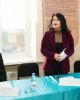 Возможности многогранного сотрудничества