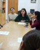 Конкурс молодых поэтов «Менің Елбасым»
