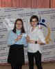 Танымал теріскейлік кәсіпкерлер СҚМУ студенттерімен кездесті