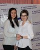 Танымал теріскейлік кәсіпкерлер СҚМУ студенттерімен кездесті