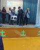 Конкурсе молодых поэтов «Тәуелсіздік тұғыры» 