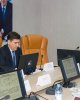 Защита диссертаций докторантов PhD