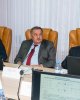 Защита диссертаций докторантов PhD