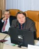 Защита диссертаций докторантов PhD