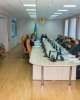Защита диссертаций докторантов PhD