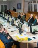 Защита диссертаций докторантов PhD