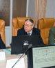 Защита диссертаций докторантов PhD