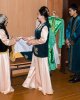 Сохраняем преемственность поколений