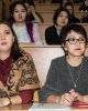 Сохраняем преемственность поколений