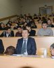 Международная  англоязычная конференция с участием ученых из разных стран мира
