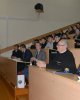 Международная  англоязычная конференция с участием ученых из разных стран мира
