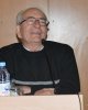 Международная  англоязычная конференция с участием ученых из разных стран мира