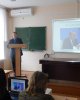 «Ұлы даланың жеті қыры»: Қазақстанның тарихи мұрасына жаңа көзқарас» атты студенттік конференция