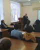 ФМЕН Международное сотрудничество