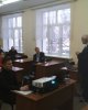 ФМЕН Международное сотрудничество