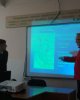 ФМЕН Международное сотрудничество