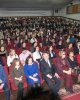 Концертная программа, посвященная национальному празднику Дню Независимости РК