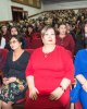 Концертная программа, посвященная национальному празднику Дню Независимости РК