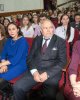 Концертная программа, посвященная национальному празднику Дню Независимости РК