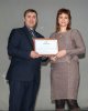 Концертная программа, посвященная национальному празднику Дню Независимости РК