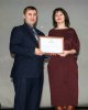 Концертная программа, посвященная национальному празднику Дню Независимости РК