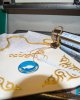 ҚР Тәуелсіздігінің 27-жылдығы қарсаңындағы университет студенттері арасында «Уақыт капсуласы» атты акция