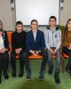 ҚР Тәуелсіздігінің 27-жылдығы қарсаңындағы университет студенттері арасында «Уақыт капсуласы» атты акция