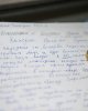 ҚР Тәуелсіздігінің 27-жылдығы қарсаңындағы университет студенттері арасында «Уақыт капсуласы» атты акция