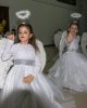 Студенческий венский бал прошел в СКГУ им. М. Козыбаева