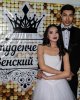 Студенческий венский бал прошел в СКГУ им. М. Козыбаева
