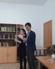 Музыкальный литературный вечер «Тәуелсіздік – мәңгілік елдің тұғыры»
