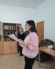 Музыкальный литературный вечер «Тәуелсіздік – мәңгілік елдің тұғыры»
