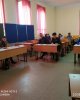 Областной семинар «Жас мамандардың педагогикалық кәсіптік шеберлігін қалыптастыру жолы»   