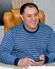 Взаимодействие кафедры «Ассамблея народа Казахстана»  СКГУ им. М. Козыбаева с этнокультурными объединениями  Северо-Казахстанской областной ассамблеи народа Казахстана