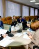 Взаимодействие кафедры «Ассамблея народа Казахстана»  СКГУ им. М. Козыбаева с этнокультурными объединениями  Северо-Казахстанской областной ассамблеи народа Казахстана