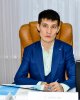 Взаимодействие кафедры «Ассамблея народа Казахстана»  СКГУ им. М. Козыбаева с этнокультурными объединениями  Северо-Казахстанской областной ассамблеи народа Казахстана