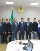 CҚМУ-да «Саналы Ұрпақ» жобалау офисі ашылды